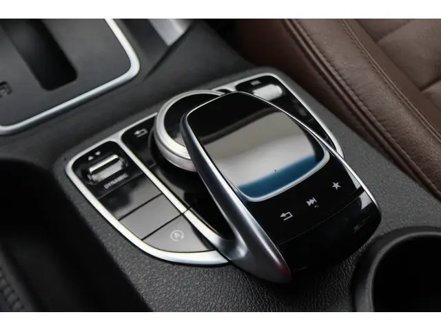 Mercedes-Benz X-Klasse 350 d 4-MATIC Power 2019 Diesel 55