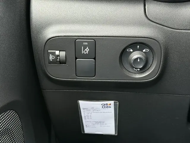 Citroën C3 1.2 PureTech S&S Feel 2019 Benzine 19