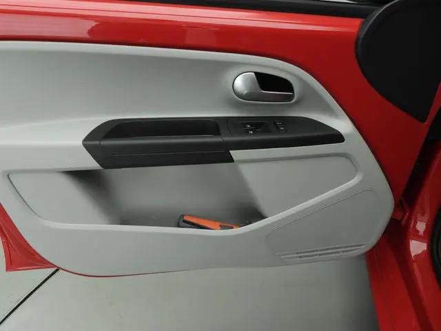 SEAT Mii 1.0 Style 2019 Benzine 24