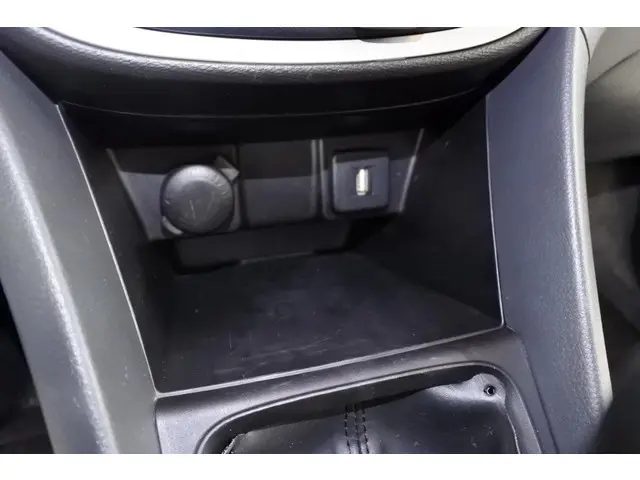 Suzuki Celerio 1.0 Comfort 2018 Benzine 18