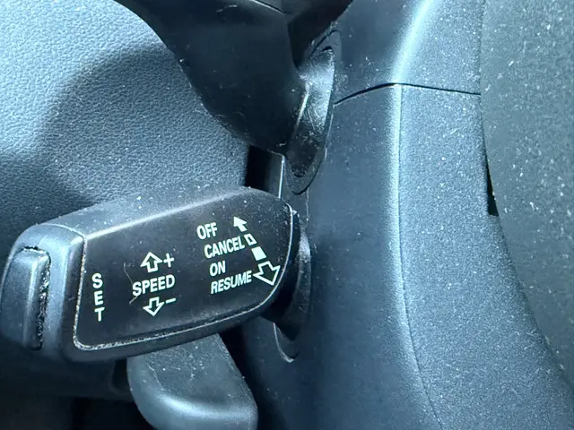 Audi A1 1.4 TFSI CoD Sport S line Edition 2017 Benzine 21