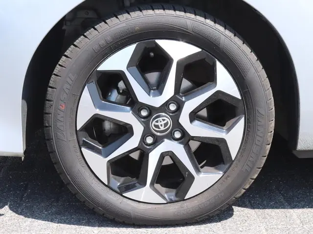 Toyota Aygo 1.0 VVT-i x-joy 2019 Benzine 22