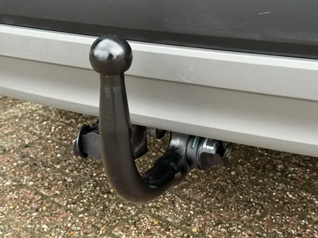 BMW X1 sDrive18i Centennial Executive 2017 Benzine 14