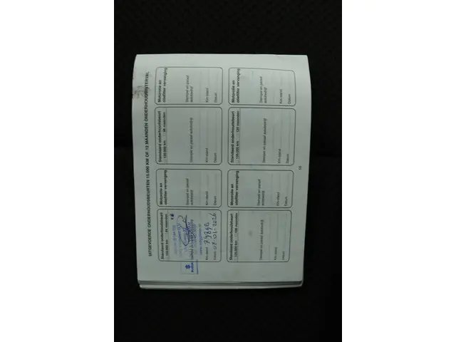 Suzuki Ignis 1.2 Stijl 2019 Benzine 62