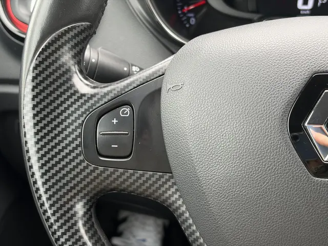Renault Captur 1.2 TCe Xmod 2016 Benzine 22