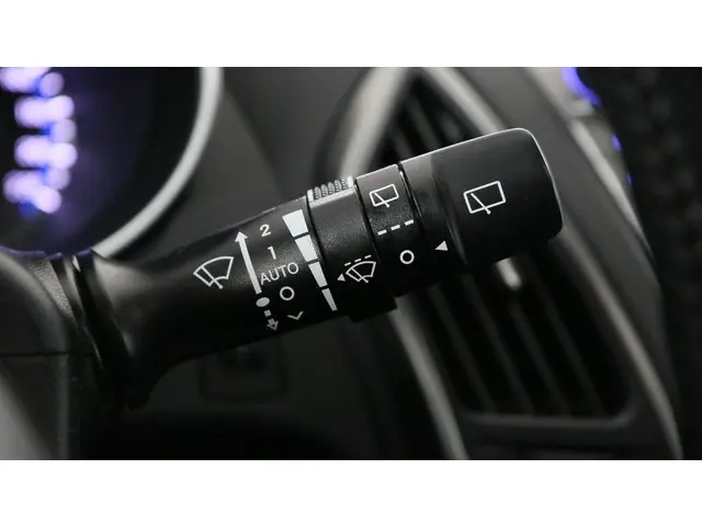 Hyundai ix35 1.6i GDI i-Vision 2014 Benzine 27