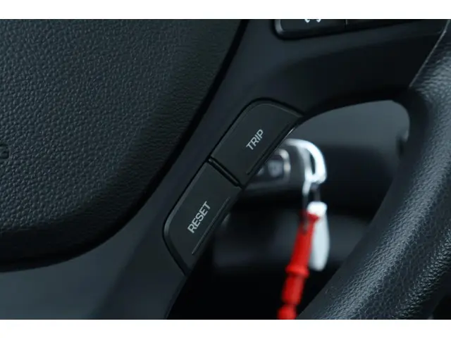 Hyundai i10 1.0i Comfort 2018 Benzine 19