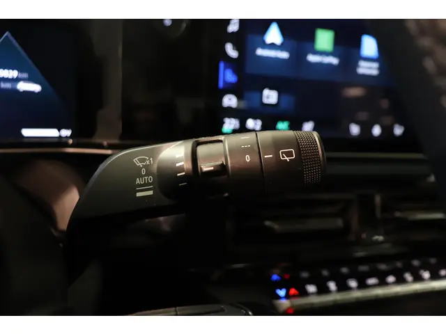 Alpine A290 GTS 52 kWh 2025 Elektrisch 35