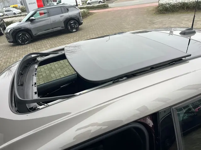 MINI Cooper Mini 1.5 Chili 2019 Benzine 26