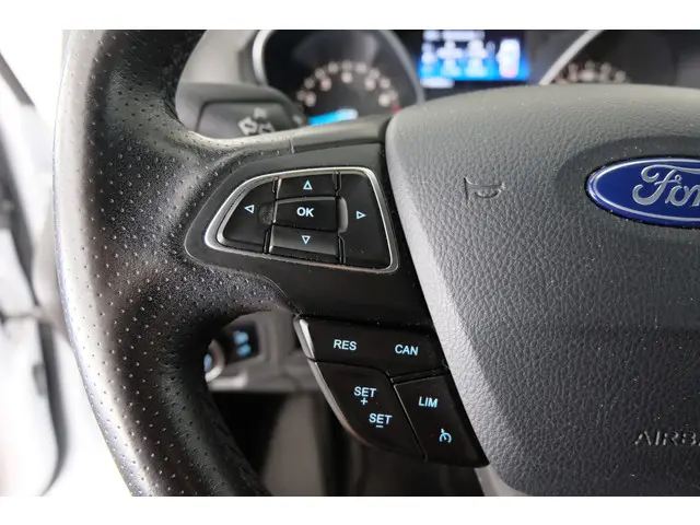 Ford Focus Wagon 1.5 ST-Line 2018 Benzine 15