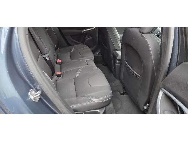 Volvo V40 1.5 T2 Polar+ 45.000km! 2019 Benzine 8