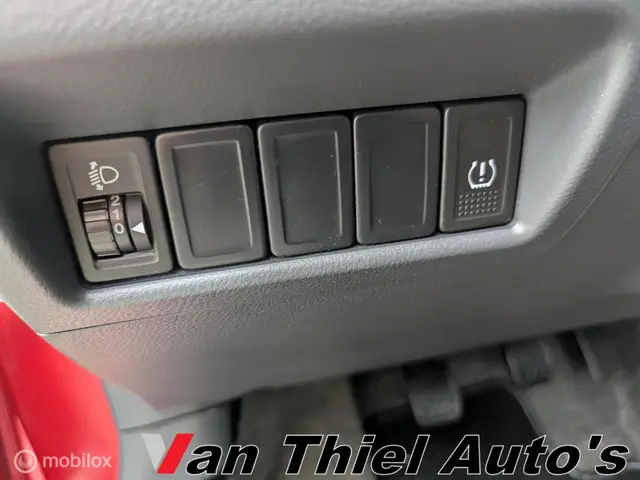 Suzuki Celerio 1.0 Comfort airco 2018 Benzine 24