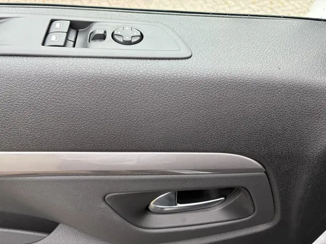 Fiat Scudo 2.0D 145Pk L3 Gesl.Bestel 2025 Diesel 28