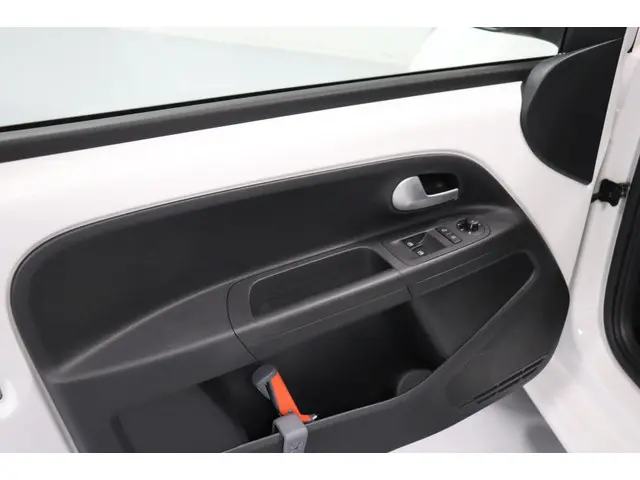 SEAT Mii Electric Plus 2020 Elektrisch 8