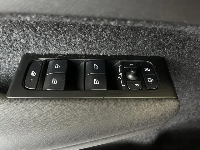 Volvo XC40 1.5 T5 Recharge R-Design 2020 Hybride Benzine 47