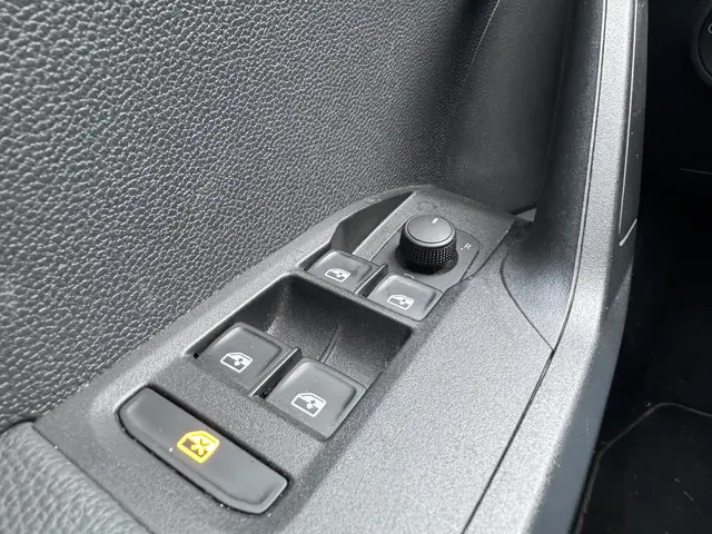 SEAT Ibiza 1.0 TGI Style 2019 CNG 22