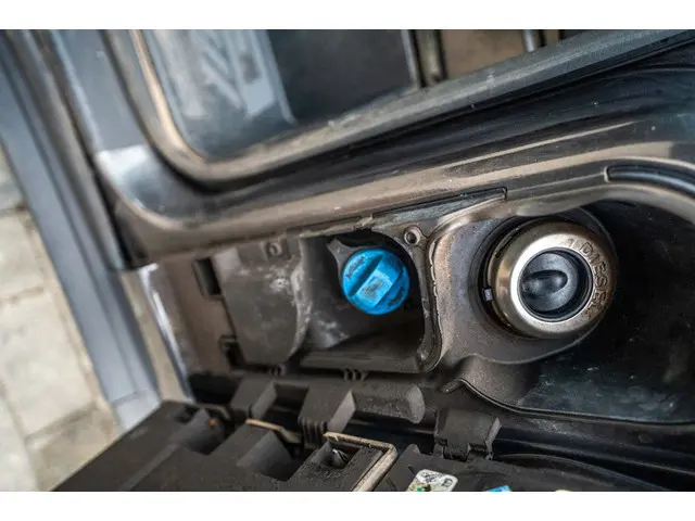 Ford Transit 2.0 TDCI 2022 Diesel 19