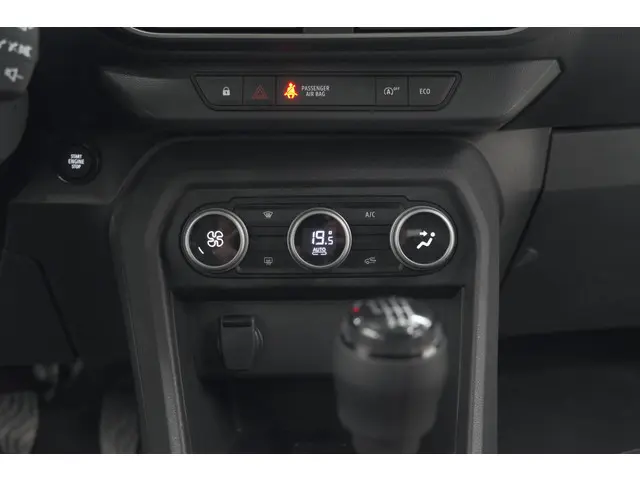 Dacia Sandero Stepway TCe 90 Expression 2024 Benzine 43