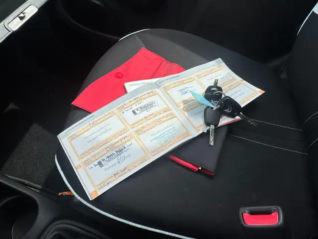 Citroën C1 1.0 Collection /Airco/5-Deurs/ 2013 Benzine 19