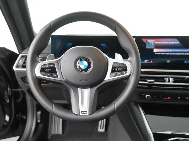 BMW 2 Serie 2