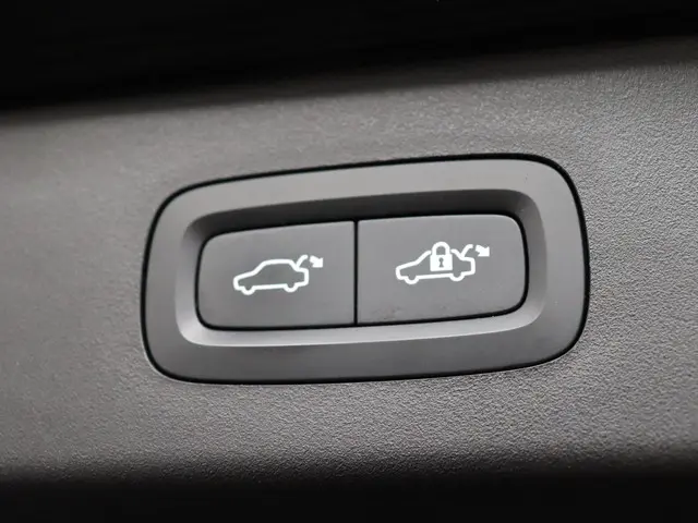 Lynk & Co 01 1.5 2023 Hybride Benzine 30
