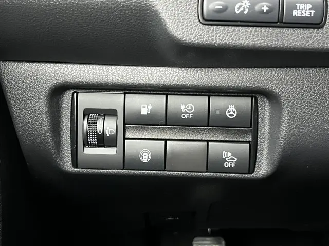 Nissan Leaf e+ N-Connecta 62 kWh 2021 Elektrisch 13