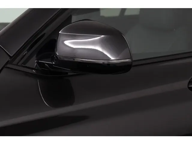 BMW X4 xDrive30i 2026 Benzine 30