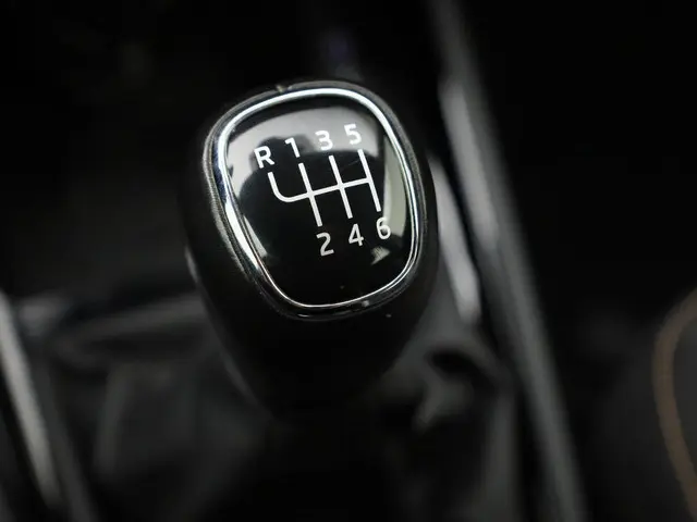 Škoda Kamiq 1.0TSI/110PK Business Edition 2021 Benzine 14