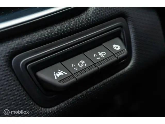 Renault Clio 1.3 TCe Intens 2020 Benzine 13