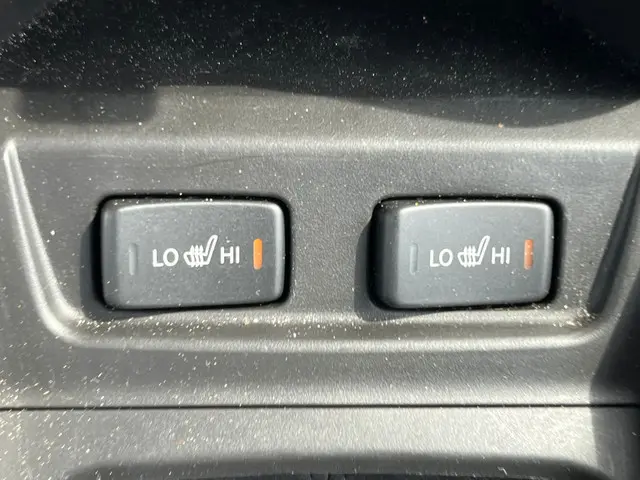 Suzuki Vitara 1.4 Boosterjet Select 2019 Benzine 19