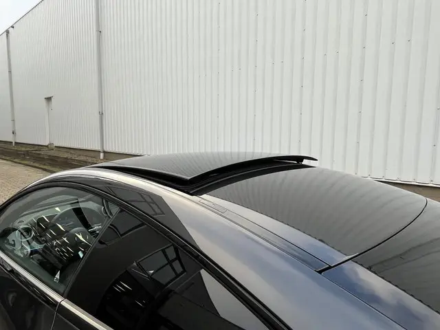 Mercedes-Benz CLE Coupé 200 AMG Line 2024 Benzine 94