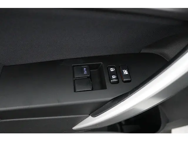 Toyota Auris 1.8 Hybrid Lease 2013 Hybride Benzine 28