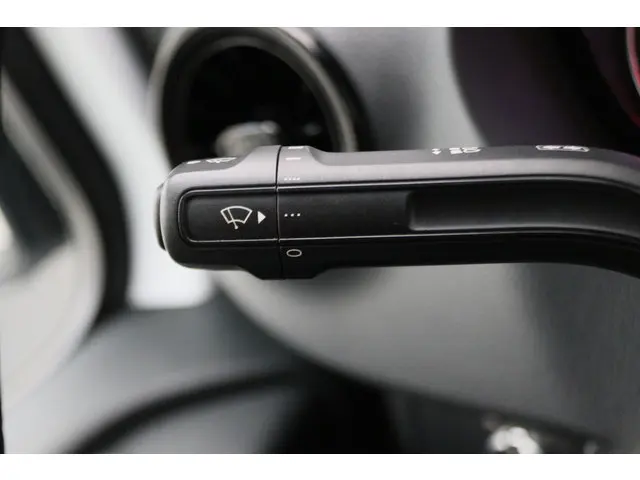 Mercedes-Benz Sprinter 317 CDI L2H2 2021 Diesel 33