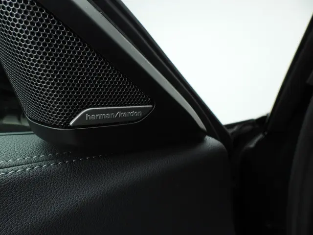 BMW Z4 Roadster M40i 2024 Benzine 21