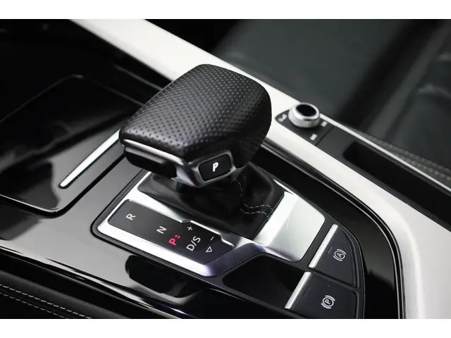 Audi A5 Sportback 40 TFSI/204PK S Line 2023 Benzine 15