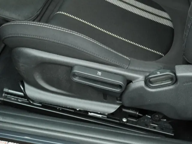 MINI 3-Deurs Cooper S 2019 Benzine 24