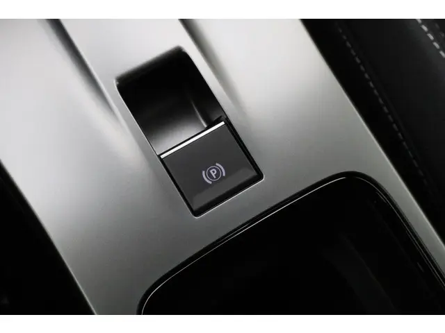 Opel Mokka-e Electric GS 54 kWh 2025 Elektrisch 28