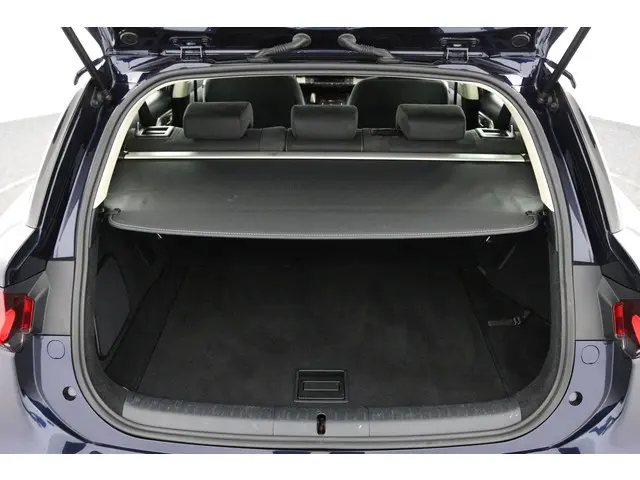 Lexus CT 200h Ultimate Edition 2021 Hybride Benzine 23