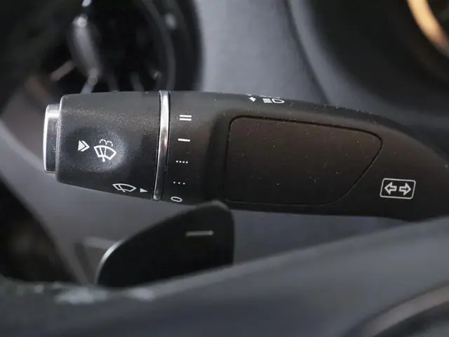 Mercedes-Benz Vito 114 CDI Lang 2023 Diesel 26