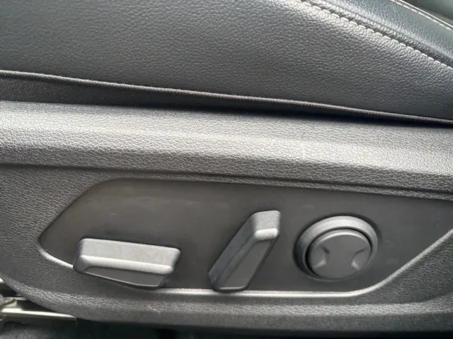 Kia Sportage 1.6 T Hyb. GT-Pl.L. 2022 Hybride Benzine 19