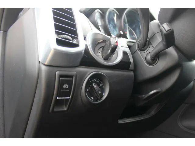 Porsche Cayenne 3.0 D 2012 Diesel 34