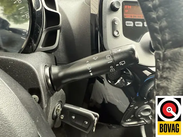 Citroën C1 1.0 VTi Shine 2019 Benzine 20