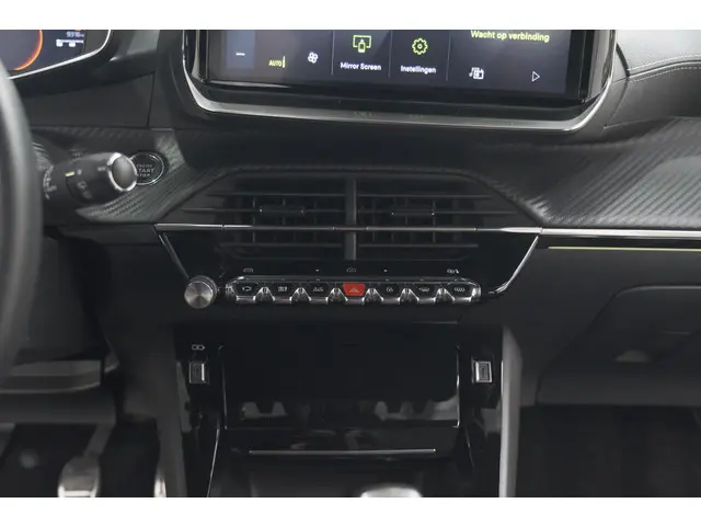 Peugeot 208 PureTech 100 GT 2024 Benzine 44