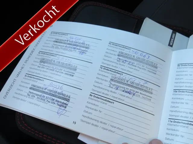 Kia Rio 1.2 CVVT DynamicLine 5 deurs 2016 Benzine 12