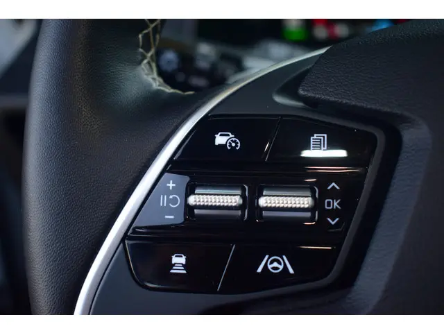Kia EV6 RDW GT-Line 77.4 kWh 2024 Elektrisch 18