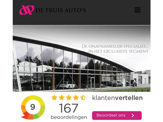 Volkswagen T-Cross 1.0 TSI Style 2023 Benzine 17