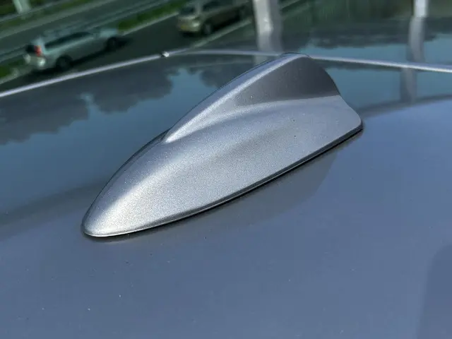 Volvo V40 1.6 T3 Summum 2012 Benzine 22