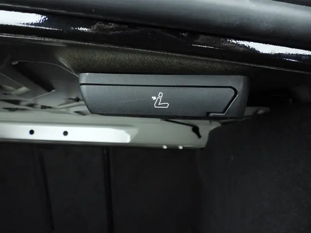 BMW 8 Serie Gran Coupé 840i 2024 Benzine 17