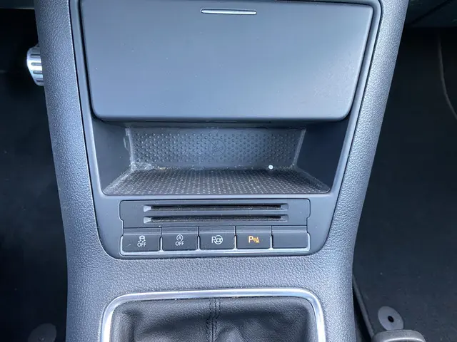 Volkswagen Tiguan 1.4 TSI R-Line Edition 2015 Benzine 29