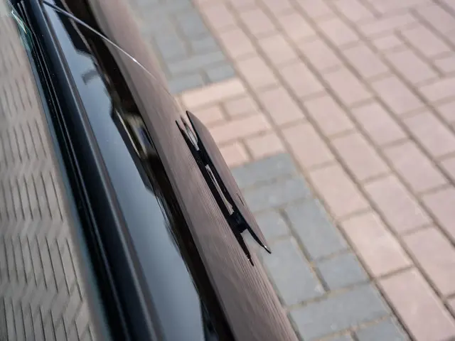 Porsche Taycan Sport Turismo 79 kWh 2022 Elektrisch 69